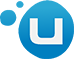 UPLAY UPLAY